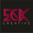 eckcreative.com