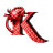 Kadmos2