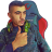 MazidenYOLCU