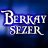 berkay07