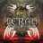 TerahMt2