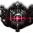 metin2life