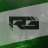 ReyGrake