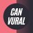 canvural