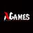 NGAMES