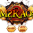 m2kaos