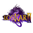 Loskar2