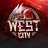 MrWest