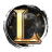 [CoMa]NeoNy