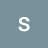 saviy2677