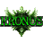 Kronos2