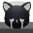agentbloxxer167