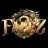Falezmt2