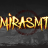 mirassmt2