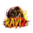 ravi2vslik