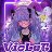 jelly.ae