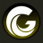 gazi2
