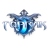 toprak123