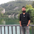 onur1090