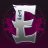 era2hype