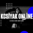 kcmetin.com.tr