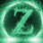 Ziyo2