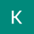 kraier