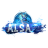 Alsa2