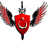 emre1233