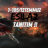 zazagaming