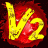 Vadi2