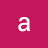 aslanbey3401