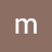 metin2-TR