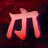 manwegames
