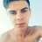 Daemon