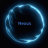 NEXUSKO