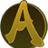 alestra