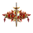 rednamt2
