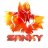 sanky36