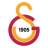 berzahbn
