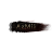 AzMiiGameS