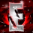 EvaGames