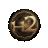 metin2hit