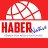 habernative