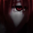 hatred414141