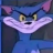 Crysmon