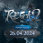 REGAGAMES