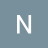 niyazi