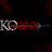 ko100pk