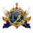 Plat